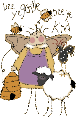 Welcome to Plum Creek Collectibles Patterns